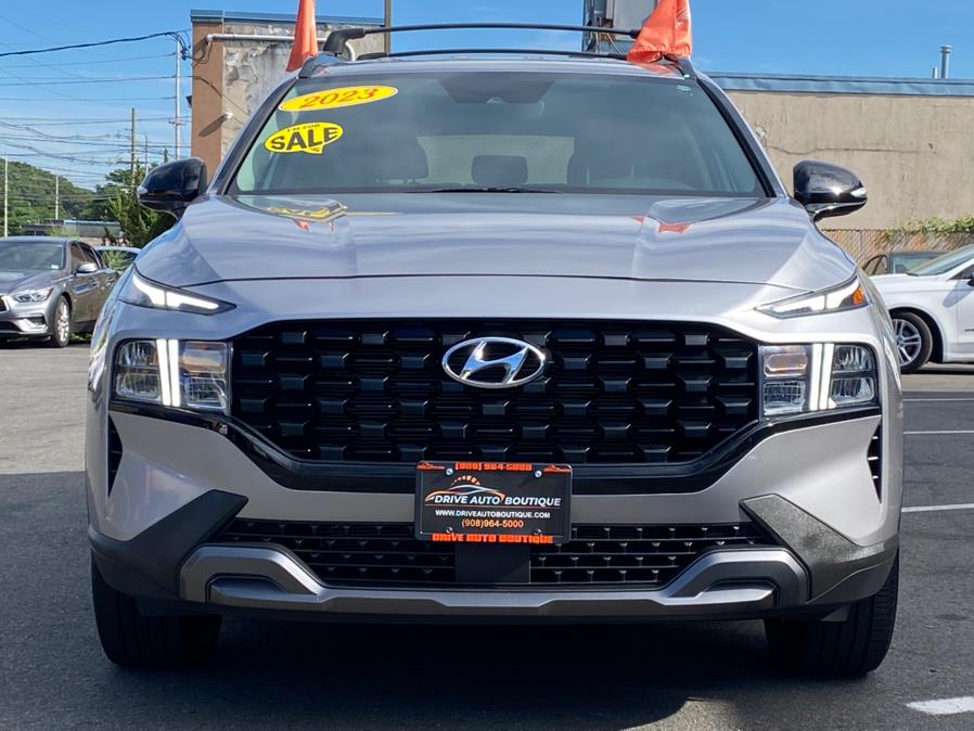 2023 Hyundai Santa Fe XRT AWD, available for sale in Union, New Jersey | Drive Auto Boutique. Union, New Jersey 2023 Hyundai Santa Fe XRT AWD, available for sale in Union, New Jersey | Drive Auto Boutique. Union, New Jersey