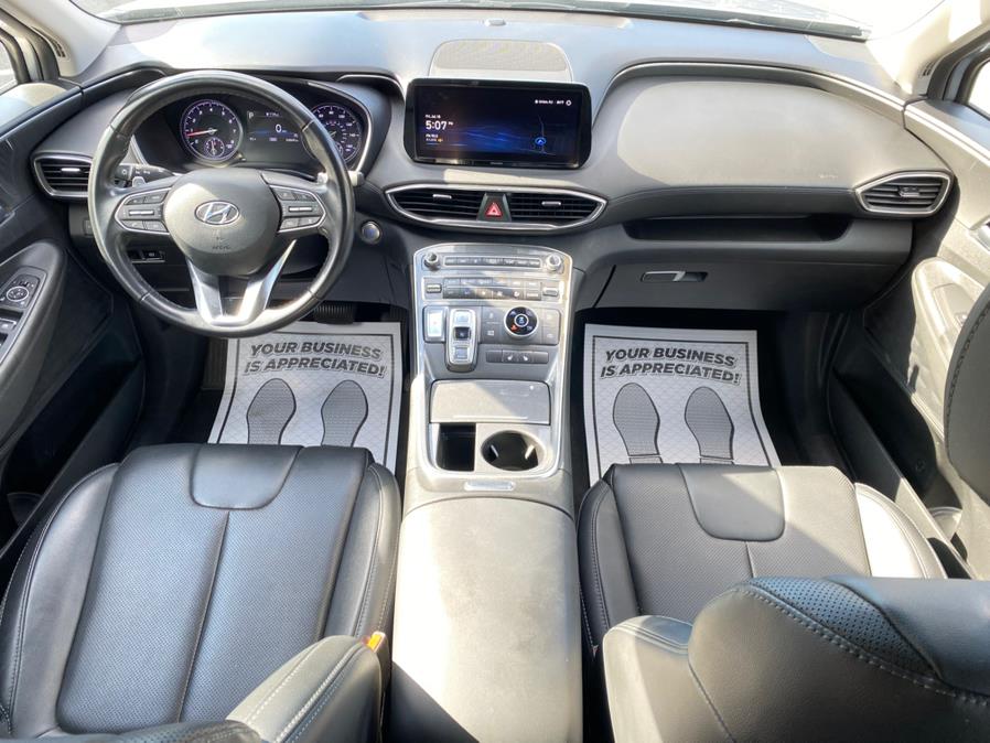2023 Hyundai Santa Fe XRT AWD, available for sale in Union, New Jersey | Drive Auto Boutique. Union, New Jersey 2023 Hyundai Santa Fe XRT AWD, available for sale in Union, New Jersey | Drive Auto Boutique. Union, New Jersey
