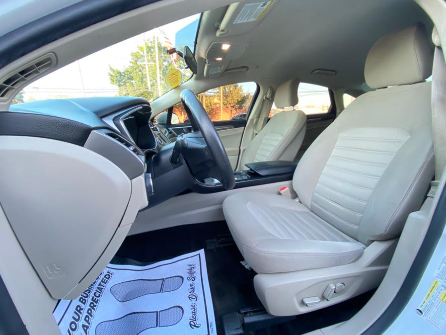 2018 Ford Fusion Hybrid SE FWD, available for sale in Union, New Jersey | Drive Auto Boutique. Union, New Jersey 2018 Ford Fusion Hybrid SE FWD, available for sale in Union, New Jersey | Drive Auto Boutique. Union, New Jersey