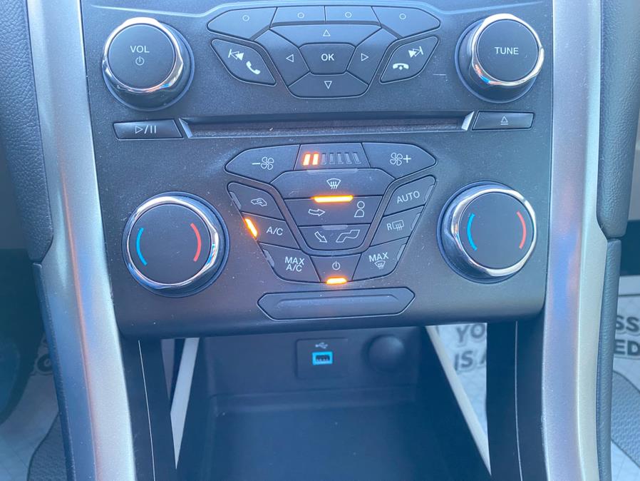 2018 Ford Fusion Hybrid SE FWD, available for sale in Union, New Jersey | Drive Auto Boutique. Union, New Jersey 2018 Ford Fusion Hybrid SE FWD, available for sale in Union, New Jersey | Drive Auto Boutique. Union, New Jersey