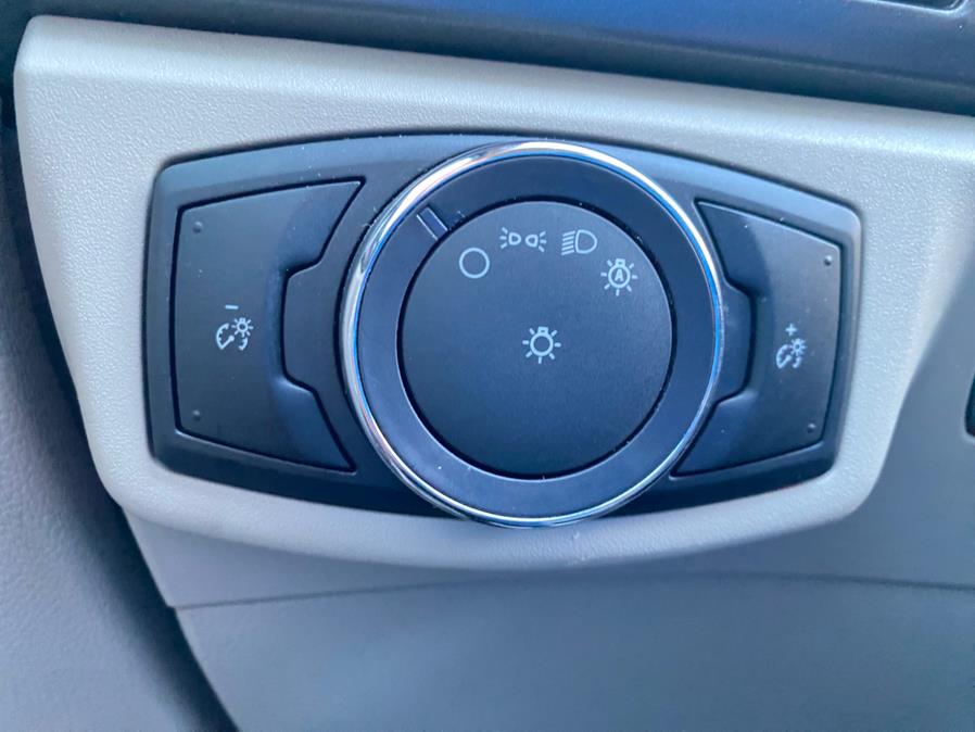 2018 Ford Fusion Hybrid SE FWD, available for sale in Union, New Jersey | Drive Auto Boutique. Union, New Jersey 2018 Ford Fusion Hybrid SE FWD, available for sale in Union, New Jersey | Drive Auto Boutique. Union, New Jersey