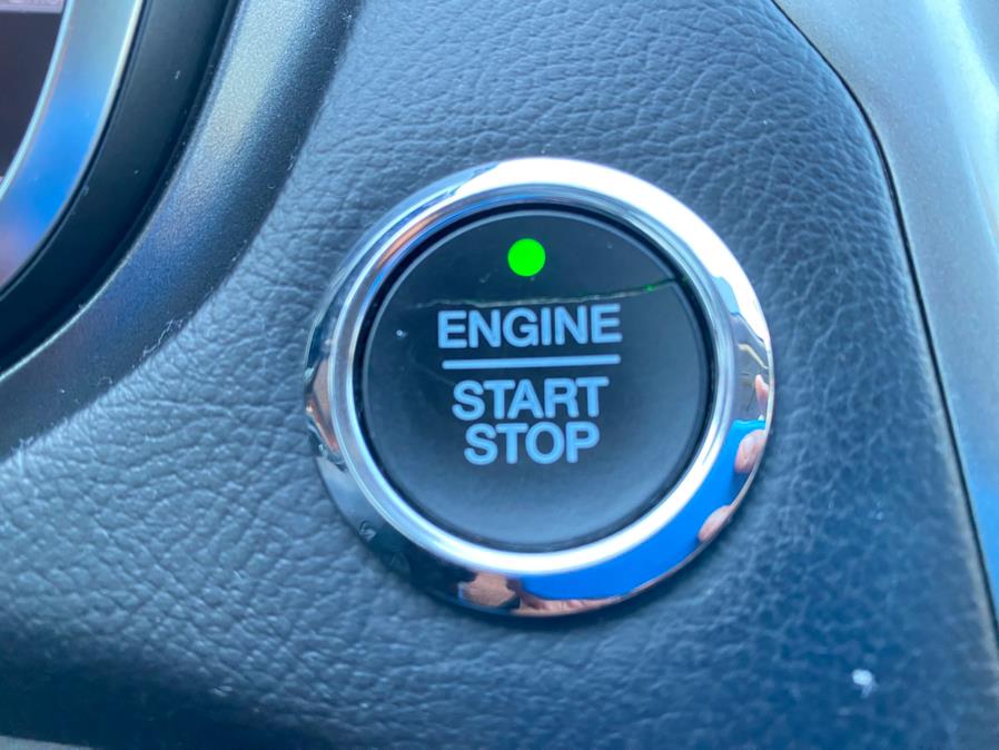 2018 Ford Fusion Hybrid SE FWD, available for sale in Union, New Jersey | Drive Auto Boutique. Union, New Jersey 2018 Ford Fusion Hybrid SE FWD, available for sale in Union, New Jersey | Drive Auto Boutique. Union, New Jersey