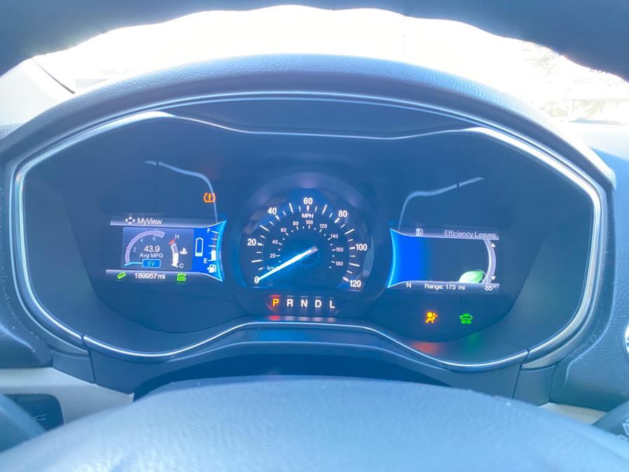 2018 Ford Fusion Hybrid SE FWD, available for sale in Union, New Jersey | Drive Auto Boutique. Union, New Jersey 2018 Ford Fusion Hybrid SE FWD, available for sale in Union, New Jersey | Drive Auto Boutique. Union, New Jersey
