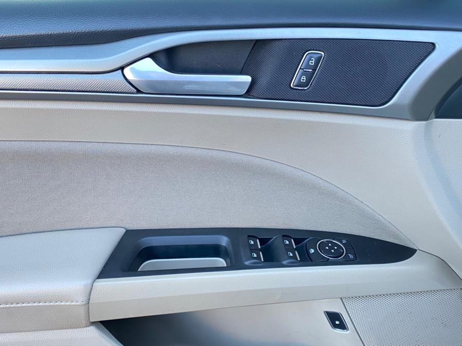 2018 Ford Fusion Hybrid SE FWD, available for sale in Union, New Jersey | Drive Auto Boutique. Union, New Jersey 2018 Ford Fusion Hybrid SE FWD, available for sale in Union, New Jersey | Drive Auto Boutique. Union, New Jersey