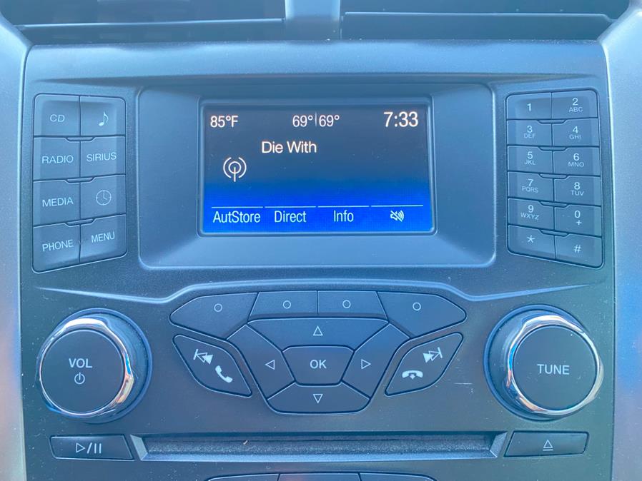 2018 Ford Fusion Hybrid SE FWD, available for sale in Union, New Jersey | Drive Auto Boutique. Union, New Jersey 2018 Ford Fusion Hybrid SE FWD, available for sale in Union, New Jersey | Drive Auto Boutique. Union, New Jersey