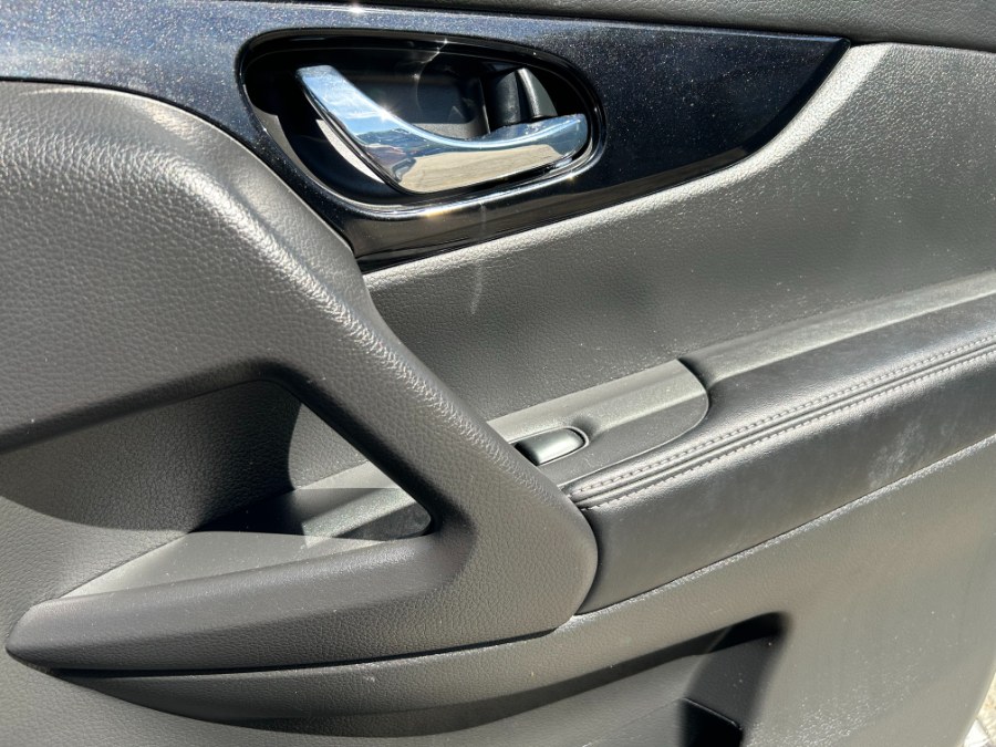 2018 Nissan Rogue Sport 2018.5 AWD SV, available for sale in Winchester, Massachusetts | Boston Prime Cars. Winchester, Massachusetts 2018 Nissan Rogue Sport 2018.5 AWD SV, available for sale in Winchester, Massachusetts | Boston Prime Cars. Winchester, Massachusetts