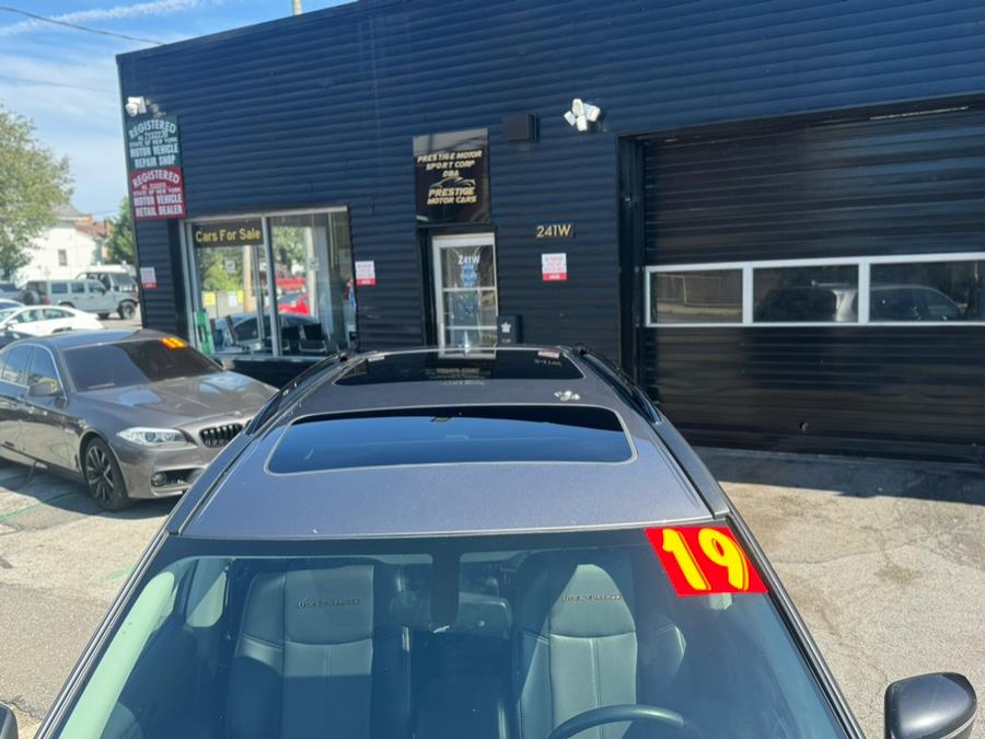 2019 Nissan Pathfinder 4x4 SL, available for sale in Hempstead, New York | VIP Auto Credit Express. Hempstead, New York 2019 Nissan Pathfinder 4x4 SL, available for sale in Hempstead, New York | VIP Auto Credit Express. Hempstead, New York
