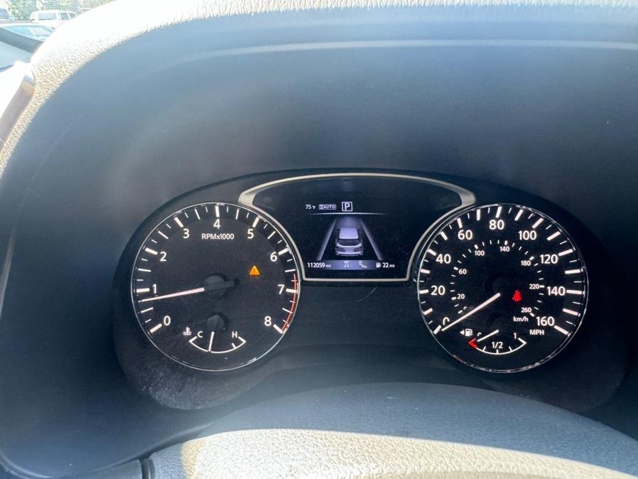 2019 Nissan Pathfinder 4x4 SL, available for sale in Hempstead, New York | VIP Auto Credit Express. Hempstead, New York 2019 Nissan Pathfinder 4x4 SL, available for sale in Hempstead, New York | VIP Auto Credit Express. Hempstead, New York