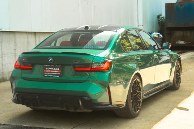 2025 BMW M3 Competition xDrive, available for sale in Yonkers, New York | Westchester Auto Group. Yonkers, New York 2025 BMW M3 Competition xDrive, available for sale in Yonkers, New York | Westchester Auto Group. Yonkers, New York
