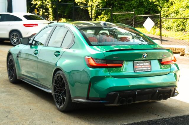 2025 BMW M3 Competition xDrive, available for sale in Yonkers, New York | Westchester Auto Group. Yonkers, New York 2025 BMW M3 Competition xDrive, available for sale in Yonkers, New York | Westchester Auto Group. Yonkers, New York