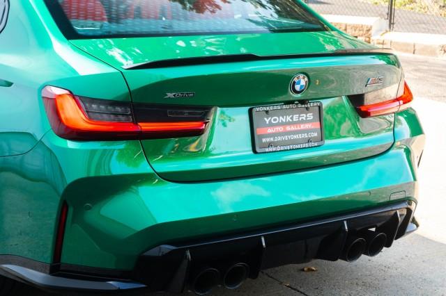 2025 BMW M3 Competition xDrive, available for sale in Yonkers, New York | Westchester Auto Group. Yonkers, New York 2025 BMW M3 Competition xDrive, available for sale in Yonkers, New York | Westchester Auto Group. Yonkers, New York