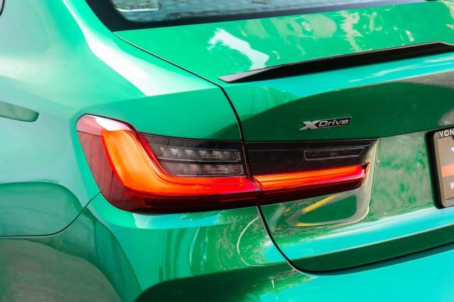 2025 BMW M3 Competition xDrive, available for sale in Yonkers, New York | Westchester Auto Group. Yonkers, New York 2025 BMW M3 Competition xDrive, available for sale in Yonkers, New York | Westchester Auto Group. Yonkers, New York