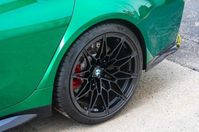 2025 BMW M3 Competition xDrive, available for sale in Yonkers, New York | Westchester Auto Group. Yonkers, New York 2025 BMW M3 Competition xDrive, available for sale in Yonkers, New York | Westchester Auto Group. Yonkers, New York