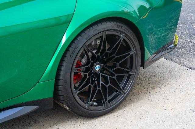 2025 BMW M3 Competition xDrive, available for sale in Yonkers, New York | Westchester Auto Group. Yonkers, New York 2025 BMW M3 Competition xDrive, available for sale in Yonkers, New York | Westchester Auto Group. Yonkers, New York