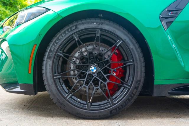 2025 BMW M3 Competition xDrive, available for sale in Yonkers, New York | Westchester Auto Group. Yonkers, New York 2025 BMW M3 Competition xDrive, available for sale in Yonkers, New York | Westchester Auto Group. Yonkers, New York
