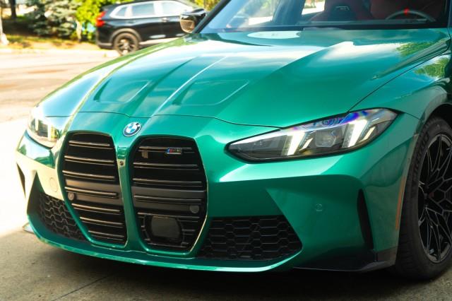 2025 BMW M3 Competition xDrive, available for sale in Yonkers, New York | Westchester Auto Group. Yonkers, New York 2025 BMW M3 Competition xDrive, available for sale in Yonkers, New York | Westchester Auto Group. Yonkers, New York