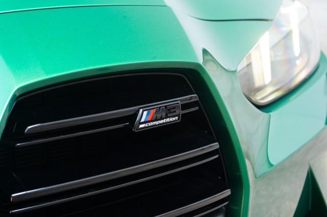 2025 BMW M3 Competition xDrive, available for sale in Yonkers, New York | Westchester Auto Group. Yonkers, New York 2025 BMW M3 Competition xDrive, available for sale in Yonkers, New York | Westchester Auto Group. Yonkers, New York