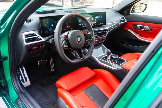 2025 BMW M3 Competition xDrive, available for sale in Yonkers, New York | Westchester Auto Group. Yonkers, New York 2025 BMW M3 Competition xDrive, available for sale in Yonkers, New York | Westchester Auto Group. Yonkers, New York