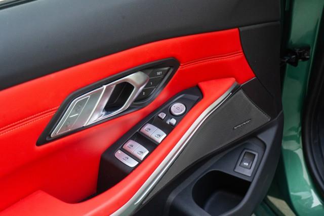 2025 BMW M3 Competition xDrive, available for sale in Yonkers, New York | Westchester Auto Group. Yonkers, New York 2025 BMW M3 Competition xDrive, available for sale in Yonkers, New York | Westchester Auto Group. Yonkers, New York