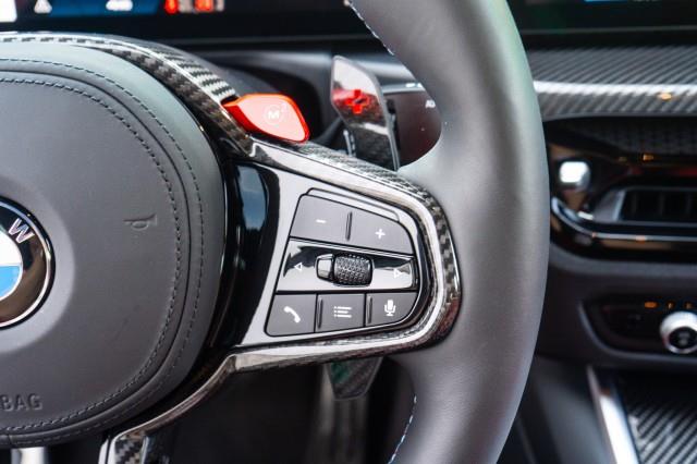 2025 BMW M3 Competition xDrive, available for sale in Yonkers, New York | Westchester Auto Group. Yonkers, New York 2025 BMW M3 Competition xDrive, available for sale in Yonkers, New York | Westchester Auto Group. Yonkers, New York