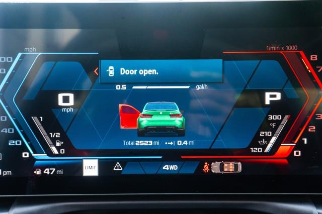 2025 BMW M3 Competition xDrive, available for sale in Yonkers, New York | Westchester Auto Group. Yonkers, New York 2025 BMW M3 Competition xDrive, available for sale in Yonkers, New York | Westchester Auto Group. Yonkers, New York