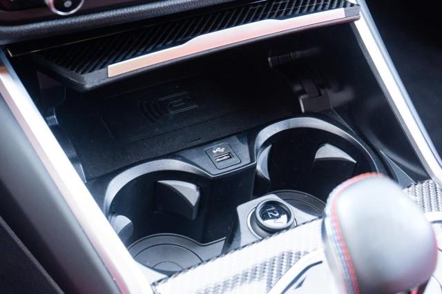 2025 BMW M3 Competition xDrive, available for sale in Yonkers, New York | Westchester Auto Group. Yonkers, New York 2025 BMW M3 Competition xDrive, available for sale in Yonkers, New York | Westchester Auto Group. Yonkers, New York