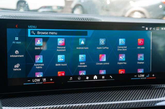 2025 BMW M3 Competition xDrive, available for sale in Yonkers, New York | Westchester Auto Group. Yonkers, New York 2025 BMW M3 Competition xDrive, available for sale in Yonkers, New York | Westchester Auto Group. Yonkers, New York