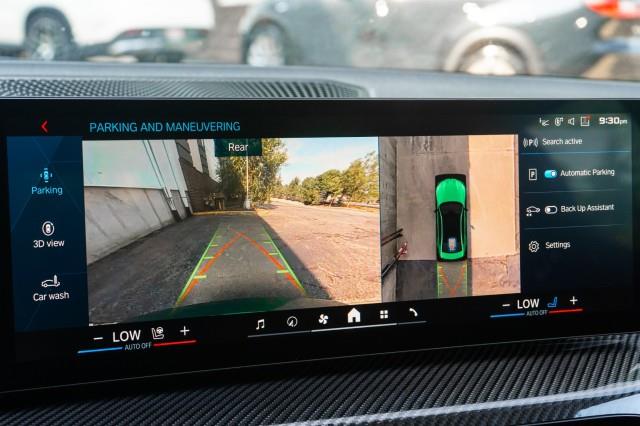 2025 BMW M3 Competition xDrive, available for sale in Yonkers, New York | Westchester Auto Group. Yonkers, New York 2025 BMW M3 Competition xDrive, available for sale in Yonkers, New York | Westchester Auto Group. Yonkers, New York