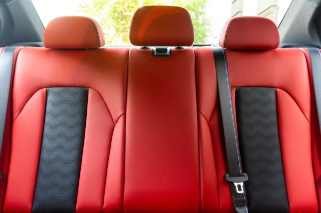 2025 BMW M3 Competition xDrive, available for sale in Yonkers, New York | Westchester Auto Group. Yonkers, New York 2025 BMW M3 Competition xDrive, available for sale in Yonkers, New York | Westchester Auto Group. Yonkers, New York