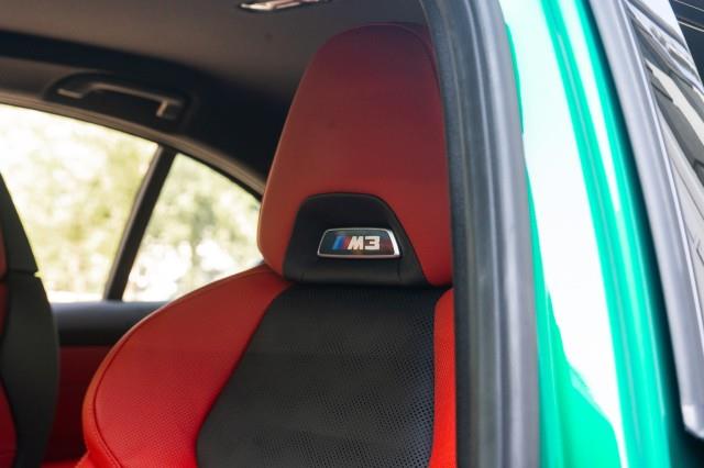 2025 BMW M3 Competition xDrive, available for sale in Yonkers, New York | Westchester Auto Group. Yonkers, New York 2025 BMW M3 Competition xDrive, available for sale in Yonkers, New York | Westchester Auto Group. Yonkers, New York