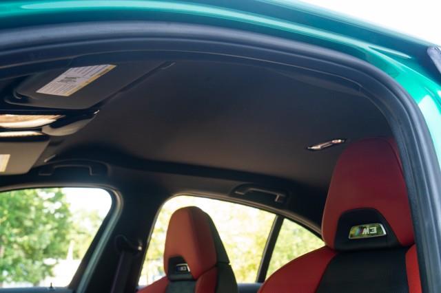2025 BMW M3 Competition xDrive, available for sale in Yonkers, New York | Westchester Auto Group. Yonkers, New York 2025 BMW M3 Competition xDrive, available for sale in Yonkers, New York | Westchester Auto Group. Yonkers, New York