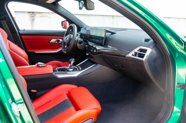 2025 BMW M3 Competition xDrive, available for sale in Yonkers, New York | Westchester Auto Group. Yonkers, New York 2025 BMW M3 Competition xDrive, available for sale in Yonkers, New York | Westchester Auto Group. Yonkers, New York