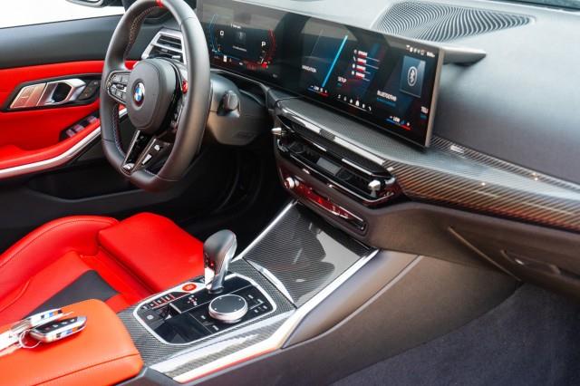 2025 BMW M3 Competition xDrive, available for sale in Yonkers, New York | Westchester Auto Group. Yonkers, New York 2025 BMW M3 Competition xDrive, available for sale in Yonkers, New York | Westchester Auto Group. Yonkers, New York