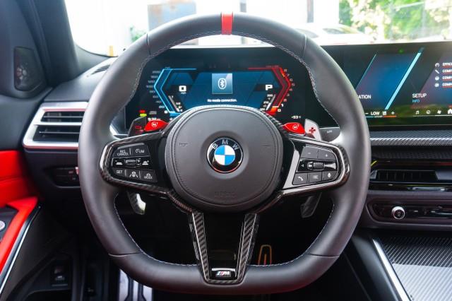 2025 BMW M3 Competition xDrive, available for sale in Yonkers, New York | Westchester Auto Group. Yonkers, New York 2025 BMW M3 Competition xDrive, available for sale in Yonkers, New York | Westchester Auto Group. Yonkers, New York