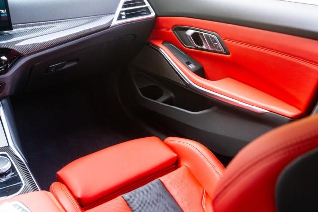 2025 BMW M3 Competition xDrive, available for sale in Yonkers, New York | Westchester Auto Group. Yonkers, New York 2025 BMW M3 Competition xDrive, available for sale in Yonkers, New York | Westchester Auto Group. Yonkers, New York