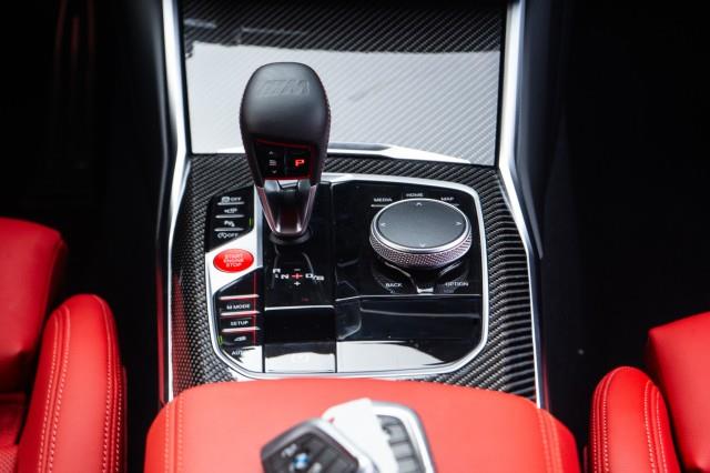 2025 BMW M3 Competition xDrive, available for sale in Yonkers, New York | Westchester Auto Group. Yonkers, New York 2025 BMW M3 Competition xDrive, available for sale in Yonkers, New York | Westchester Auto Group. Yonkers, New York