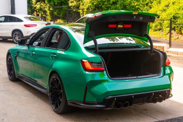 2025 BMW M3 Competition xDrive, available for sale in Yonkers, New York | Westchester Auto Group. Yonkers, New York 2025 BMW M3 Competition xDrive, available for sale in Yonkers, New York | Westchester Auto Group. Yonkers, New York