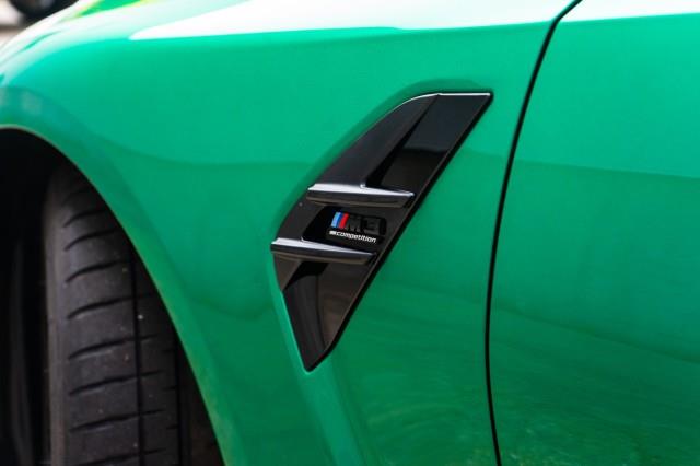 2025 BMW M3 Competition xDrive, available for sale in Yonkers, New York | Westchester Auto Group. Yonkers, New York 2025 BMW M3 Competition xDrive, available for sale in Yonkers, New York | Westchester Auto Group. Yonkers, New York