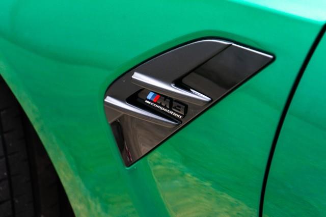 2025 BMW M3 Competition xDrive, available for sale in Yonkers, New York | Westchester Auto Group. Yonkers, New York 2025 BMW M3 Competition xDrive, available for sale in Yonkers, New York | Westchester Auto Group. Yonkers, New York