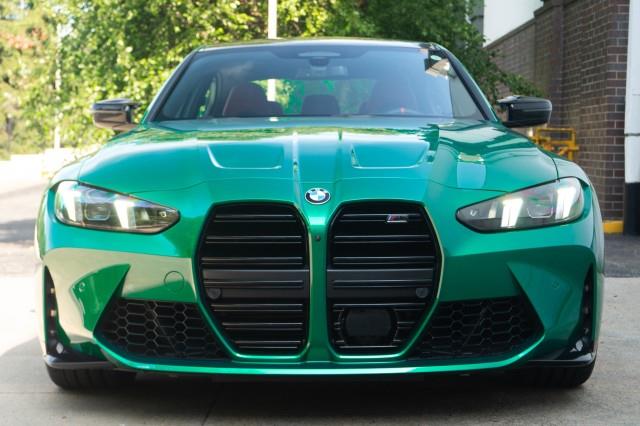 2025 BMW M3 Competition xDrive, available for sale in Yonkers, New York | Westchester Auto Group. Yonkers, New York 2025 BMW M3 Competition xDrive, available for sale in Yonkers, New York | Westchester Auto Group. Yonkers, New York
