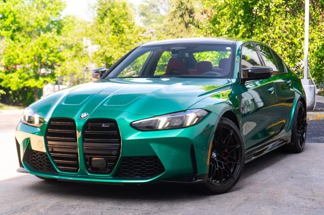 2025 BMW M3 Competition xDrive, available for sale in Yonkers, New York | Westchester Auto Group. Yonkers, New York 2025 BMW M3 Competition xDrive, available for sale in Yonkers, New York | Westchester Auto Group. Yonkers, New York