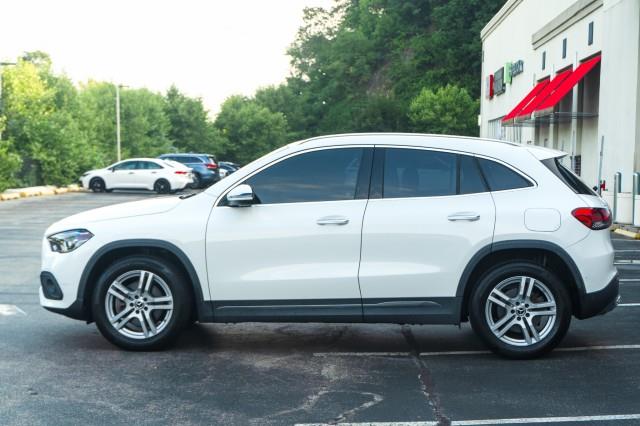 2021 Mercedes-benz Gla GLA 250, available for sale in Yonkers, New York | Westchester Auto Group. Yonkers, New York 2021 Mercedes-benz Gla GLA 250, available for sale in Yonkers, New York | Westchester Auto Group. Yonkers, New York