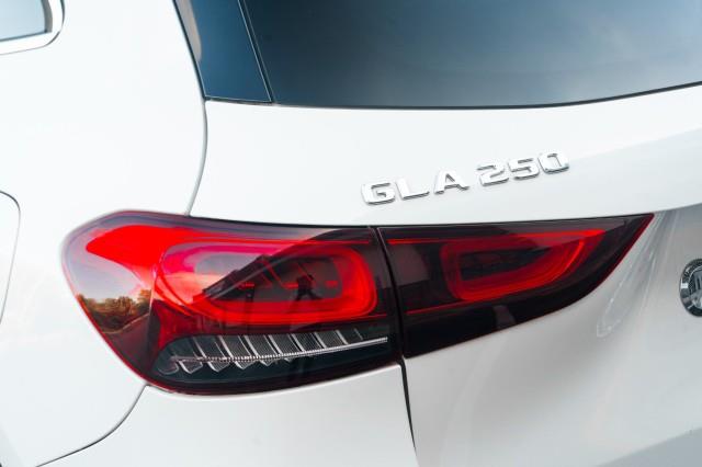 2021 Mercedes-benz Gla GLA 250, available for sale in Yonkers, New York | Westchester Auto Group. Yonkers, New York 2021 Mercedes-benz Gla GLA 250, available for sale in Yonkers, New York | Westchester Auto Group. Yonkers, New York