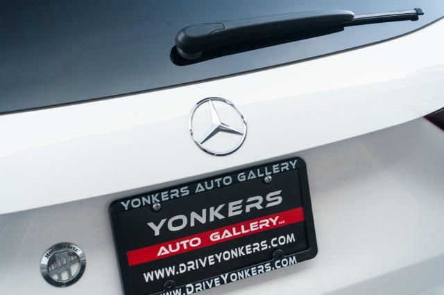 2021 Mercedes-benz Gla GLA 250, available for sale in Yonkers, New York | Westchester Auto Group. Yonkers, New York 2021 Mercedes-benz Gla GLA 250, available for sale in Yonkers, New York | Westchester Auto Group. Yonkers, New York