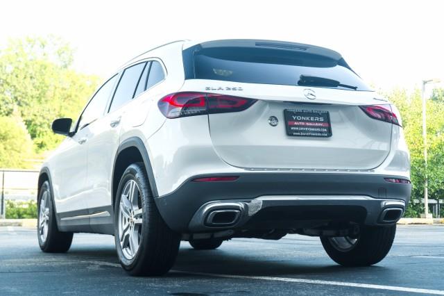 2021 Mercedes-benz Gla GLA 250, available for sale in Yonkers, New York | Westchester Auto Group. Yonkers, New York 2021 Mercedes-benz Gla GLA 250, available for sale in Yonkers, New York | Westchester Auto Group. Yonkers, New York