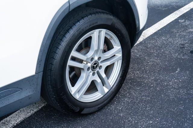 2021 Mercedes-benz Gla GLA 250, available for sale in Yonkers, New York | Westchester Auto Group. Yonkers, New York 2021 Mercedes-benz Gla GLA 250, available for sale in Yonkers, New York | Westchester Auto Group. Yonkers, New York