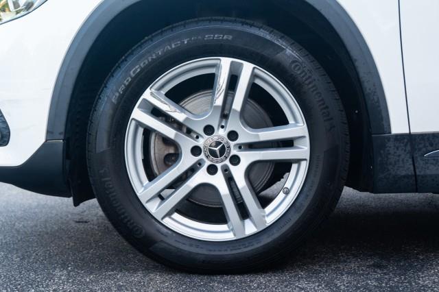 2021 Mercedes-benz Gla GLA 250, available for sale in Yonkers, New York | Westchester Auto Group. Yonkers, New York 2021 Mercedes-benz Gla GLA 250, available for sale in Yonkers, New York | Westchester Auto Group. Yonkers, New York