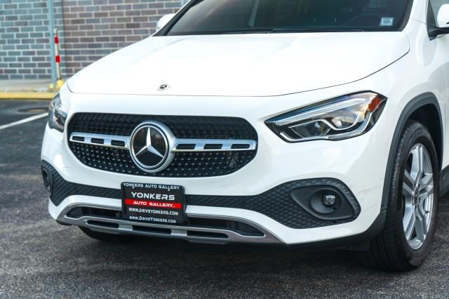 2021 Mercedes-benz Gla GLA 250, available for sale in Yonkers, New York | Westchester Auto Group. Yonkers, New York 2021 Mercedes-benz Gla GLA 250, available for sale in Yonkers, New York | Westchester Auto Group. Yonkers, New York