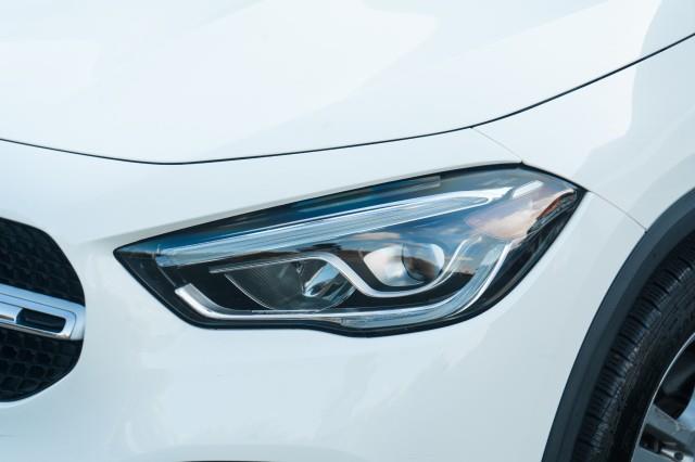 2021 Mercedes-benz Gla GLA 250, available for sale in Yonkers, New York | Westchester Auto Group. Yonkers, New York 2021 Mercedes-benz Gla GLA 250, available for sale in Yonkers, New York | Westchester Auto Group. Yonkers, New York