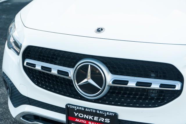 2021 Mercedes-benz Gla GLA 250, available for sale in Yonkers, New York | Westchester Auto Group. Yonkers, New York 2021 Mercedes-benz Gla GLA 250, available for sale in Yonkers, New York | Westchester Auto Group. Yonkers, New York